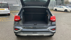 Audi Q2 35 TFSI Sport 5dr S Tronic Petrol Estate